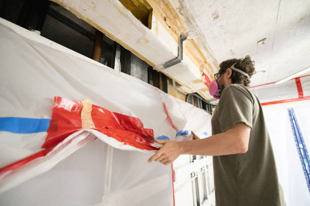  Herald, CA Mold Removal Pros