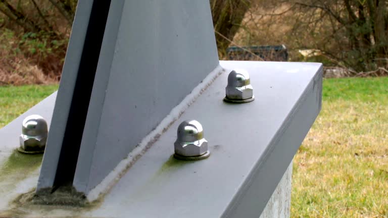 Best HVAC Mold Inspection and Cleaning  in Herald, CA